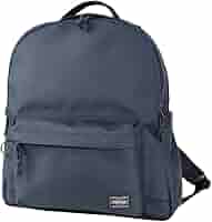 バッグ PORTER / EXPLORER DAYPACK(M) EXPLORER(エクスプローラー) DAYPACK(M) | 吉田カバン